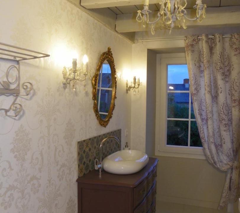 Photo of Others in Cande