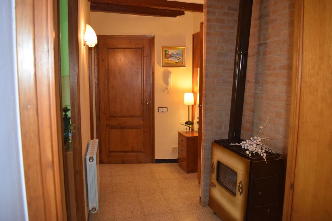 Photo of Others in Masllorens
