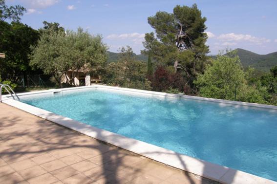 Photo of Others in Anduze