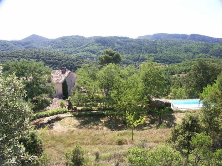 Photo of Others in Anduze