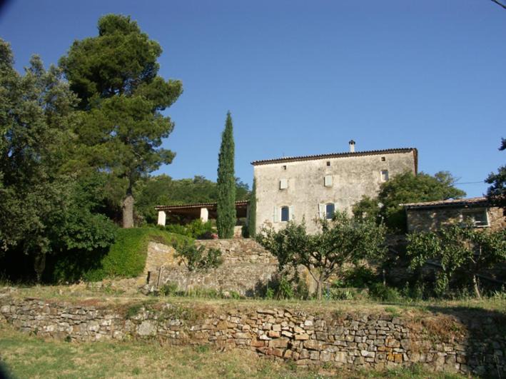 Photo of Others in Anduze