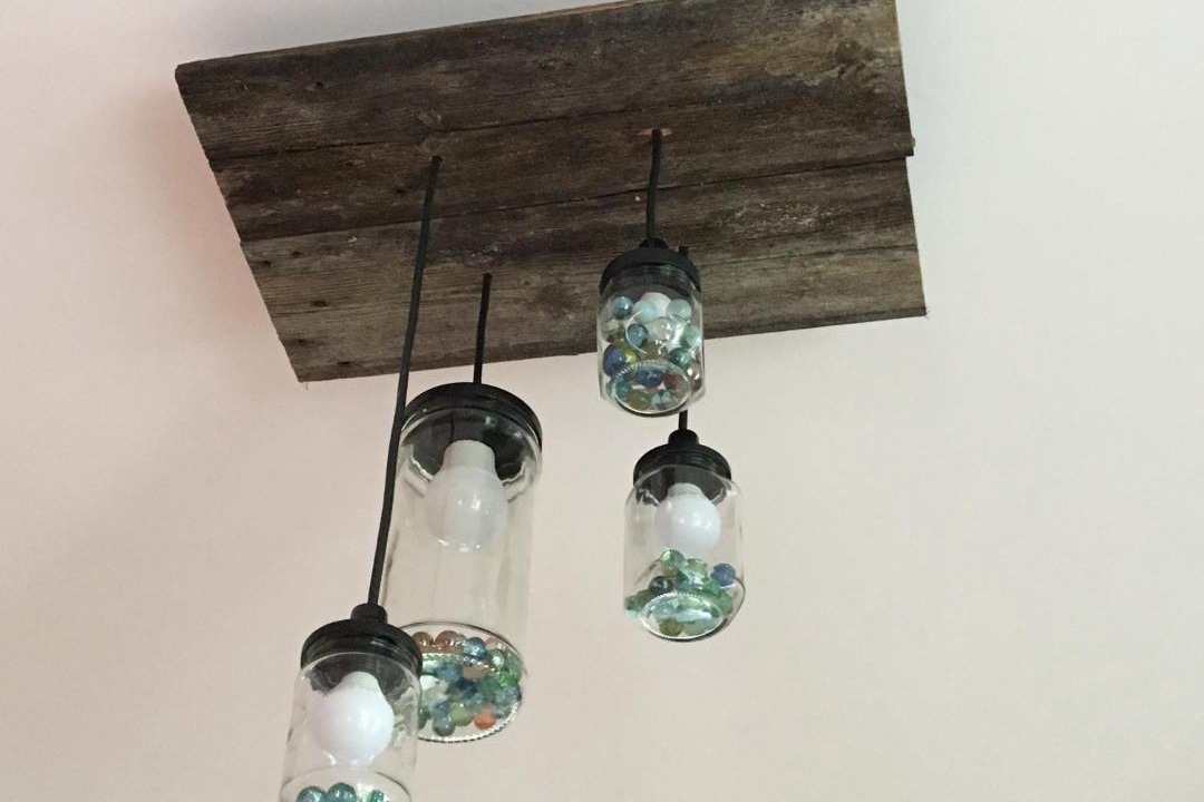 Photo of Others in Feron