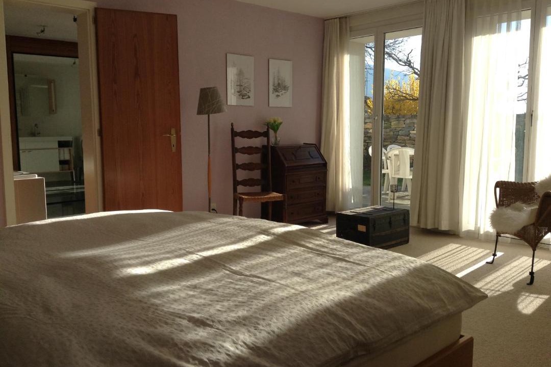 Photo of Others in Sierre