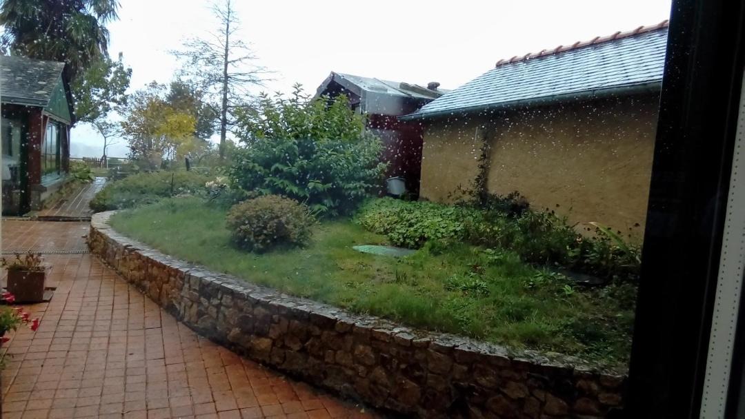 Photo of Others in Faye-d'Anjou