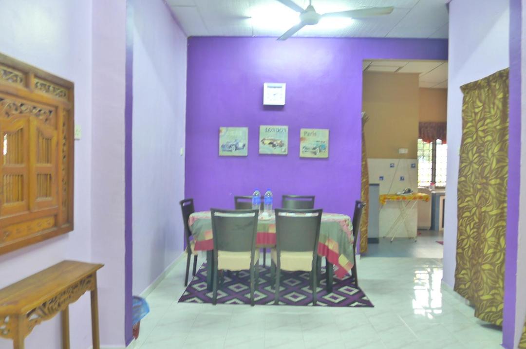 Photo of Others in Kampung Sura