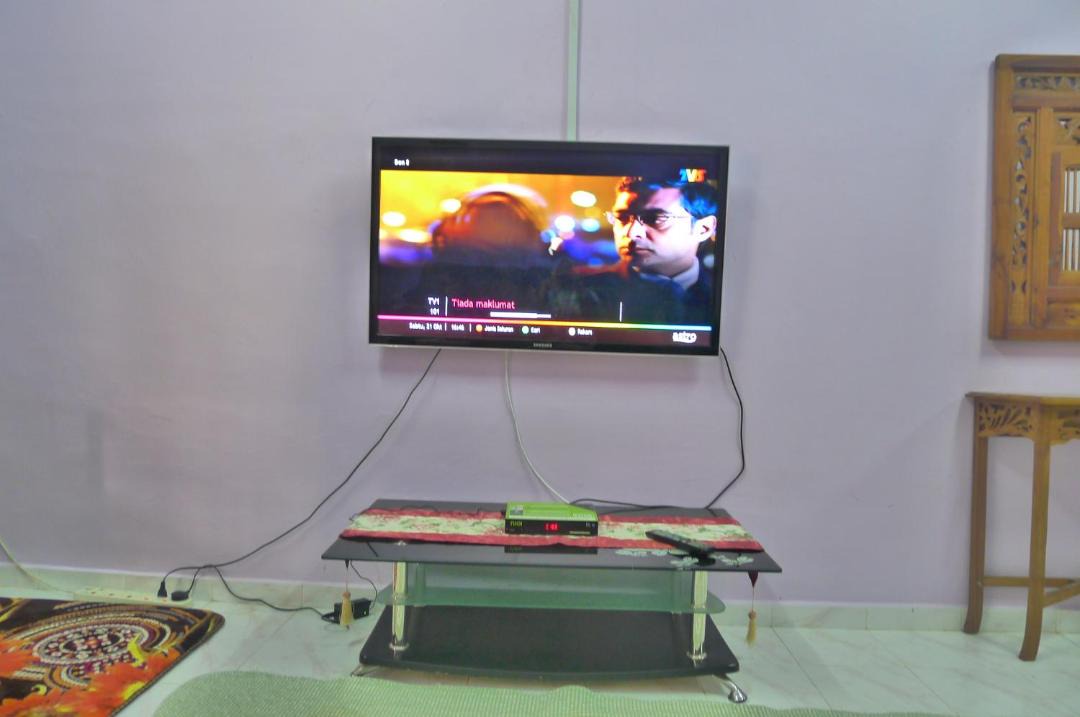 Photo of Others in Kampung Sura