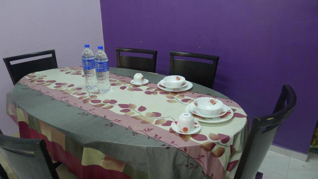 Photo of Others in Kampung Sura