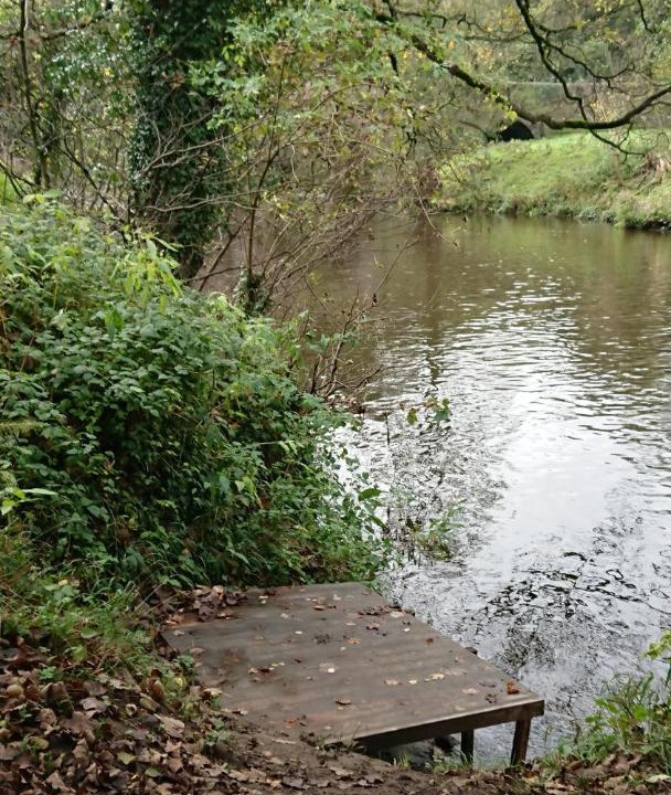 Photo of Others in Whatstandwell