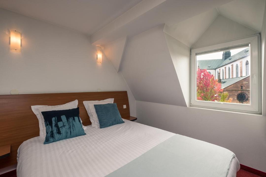 Photo of Others in Haguenau