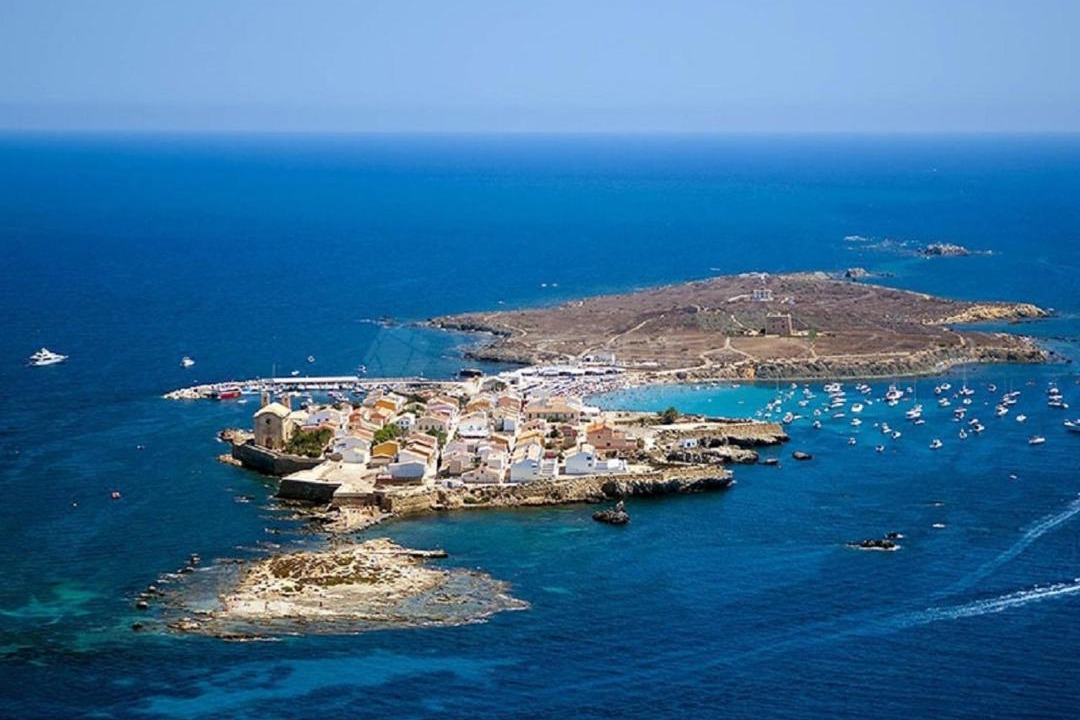 Photo of Outdoor in Dehesa de Campoamor