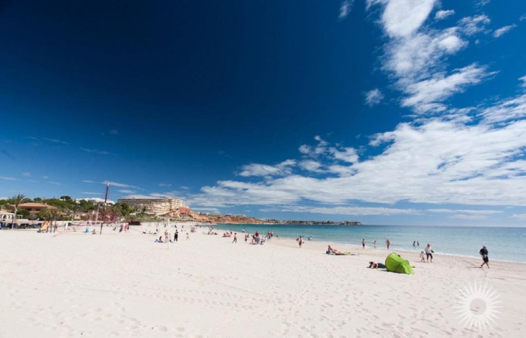 Photo of Outdoor in Dehesa de Campoamor