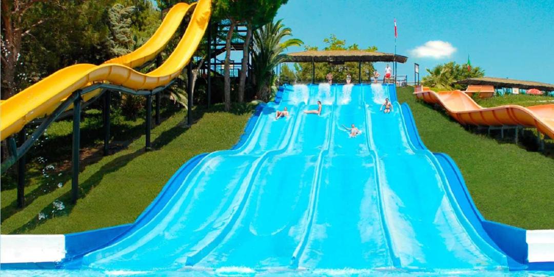 Photo of Outdoor in Dehesa de Campoamor