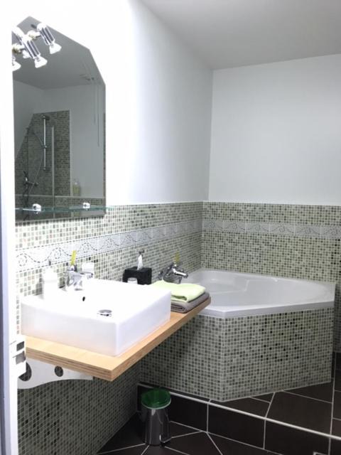 Photo of Others in Chatellerault