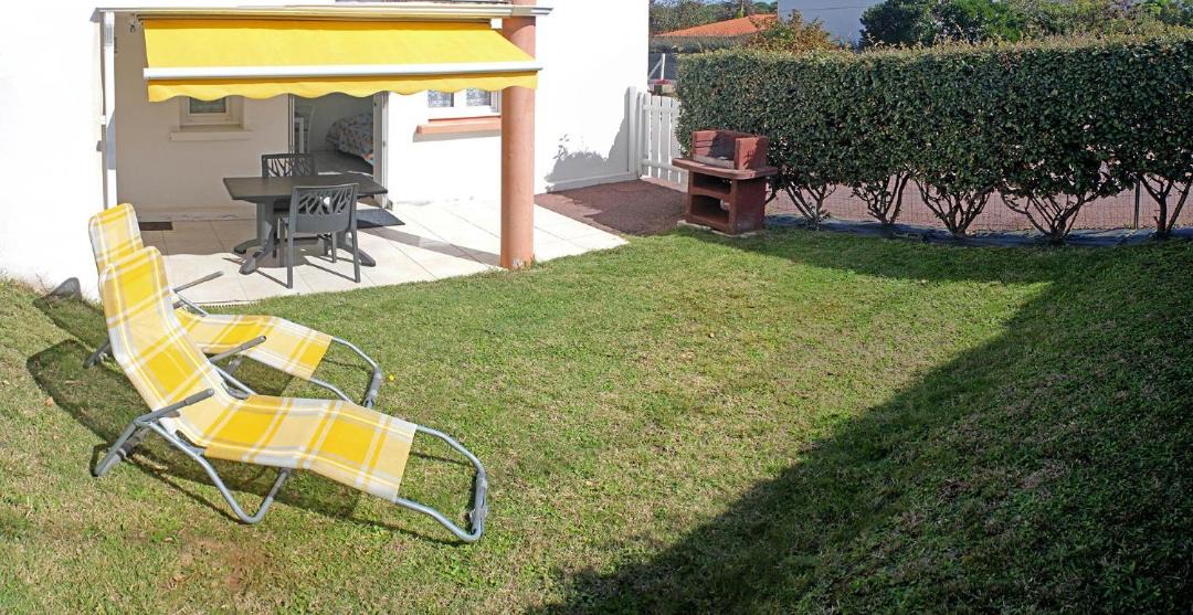 Photo of Others in Saint-Palais-sur-Mer