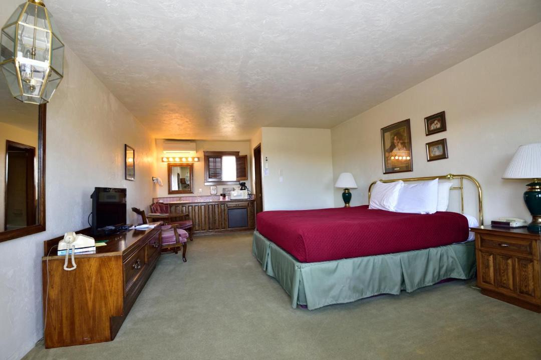 Photo of Others in Sequim