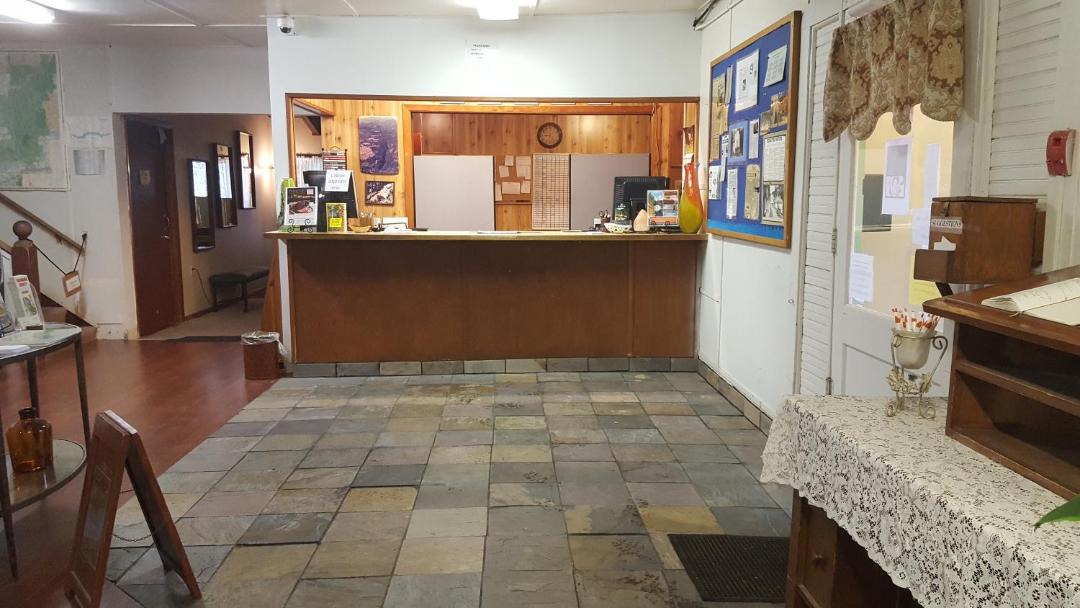 Photo of Kitchen in Stevenson