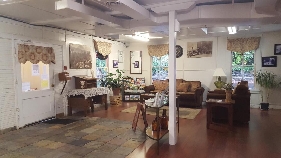 Photo of Others in Stevenson