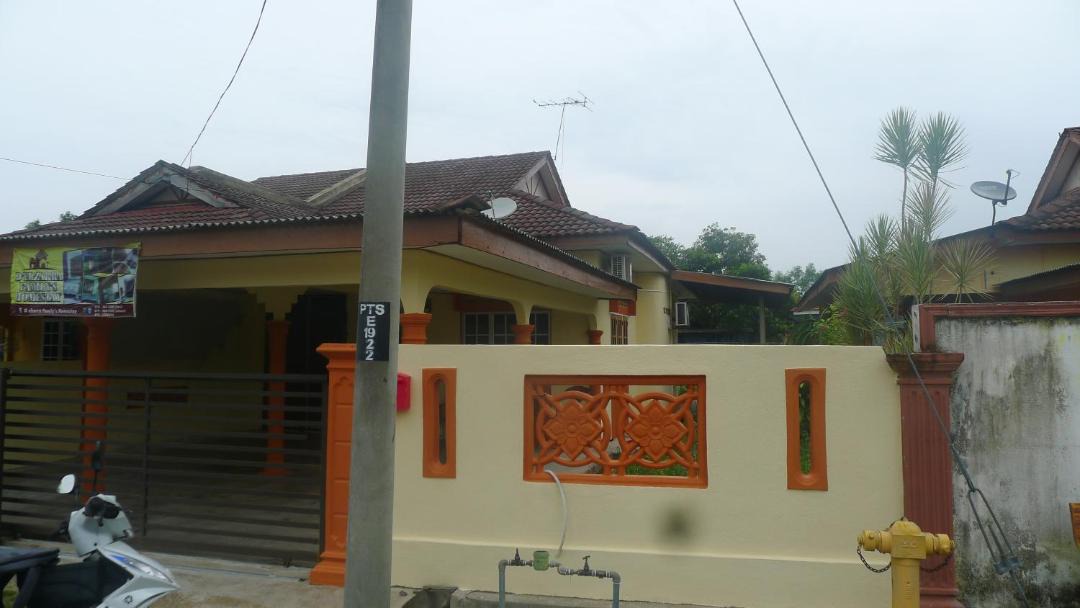 Photo of Others in Kampung Sura