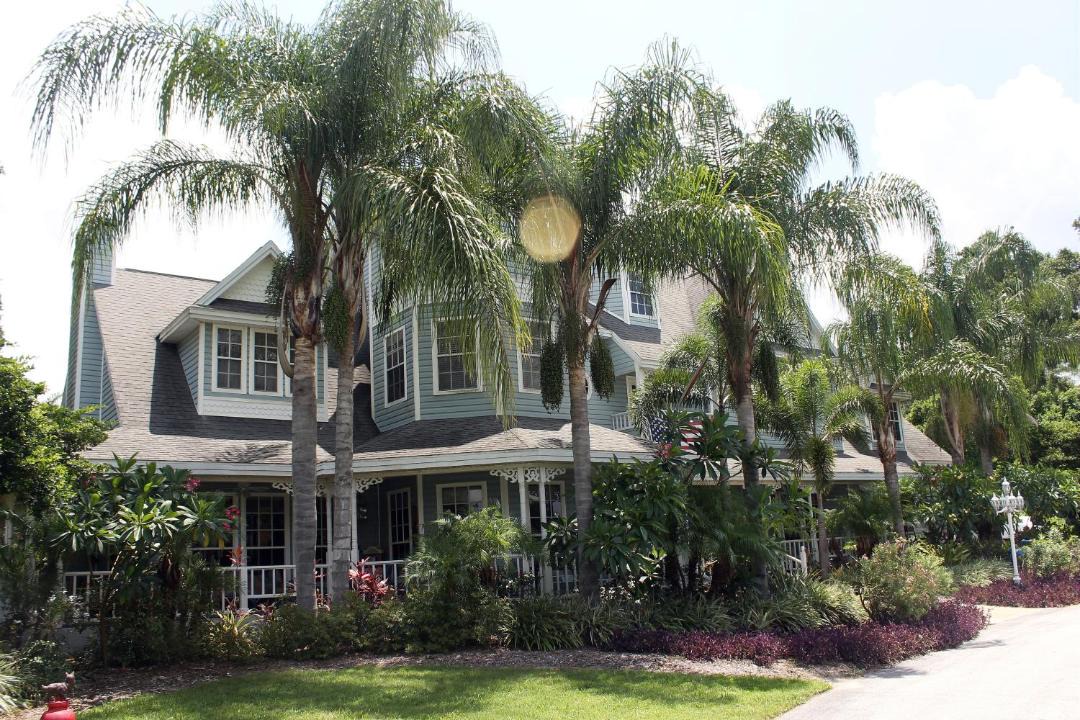 Photo of Others in Mount Dora