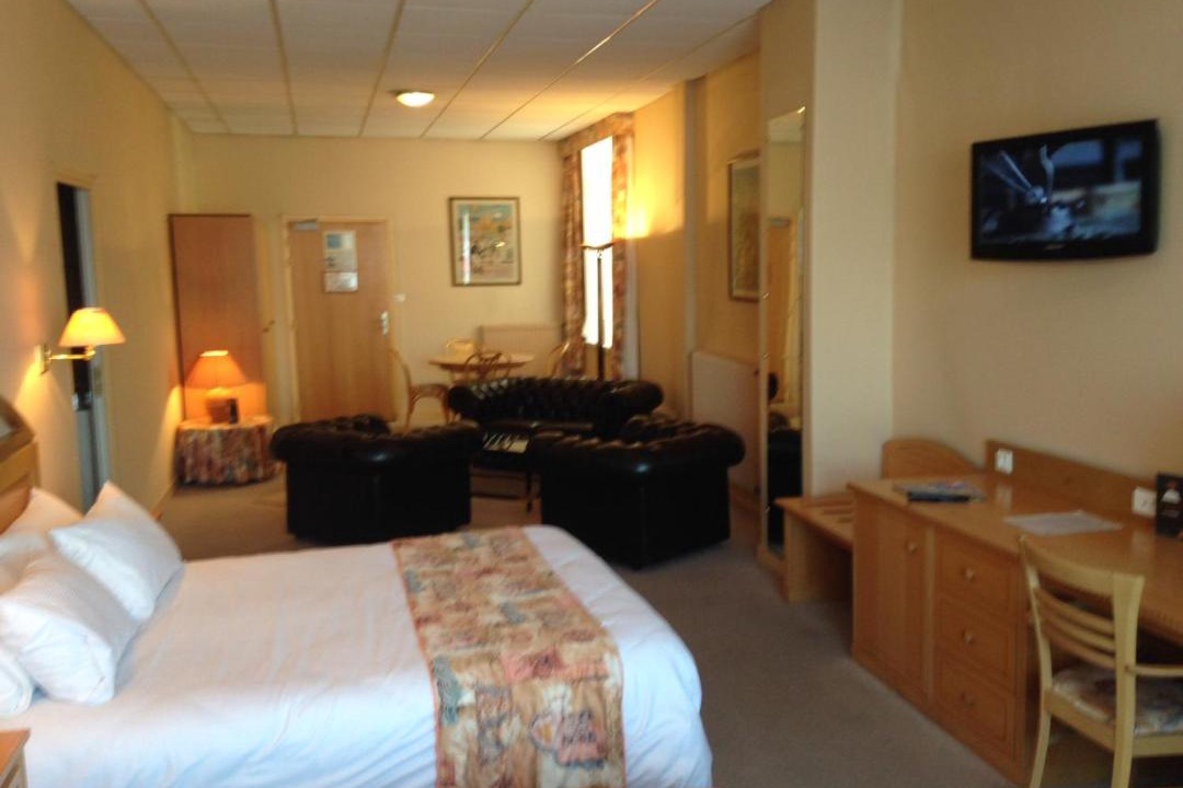 Photo of Others in Gare