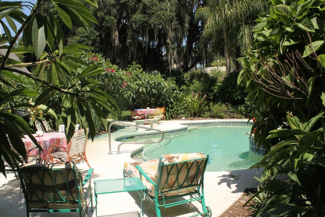 Photo of Others in Mount Dora