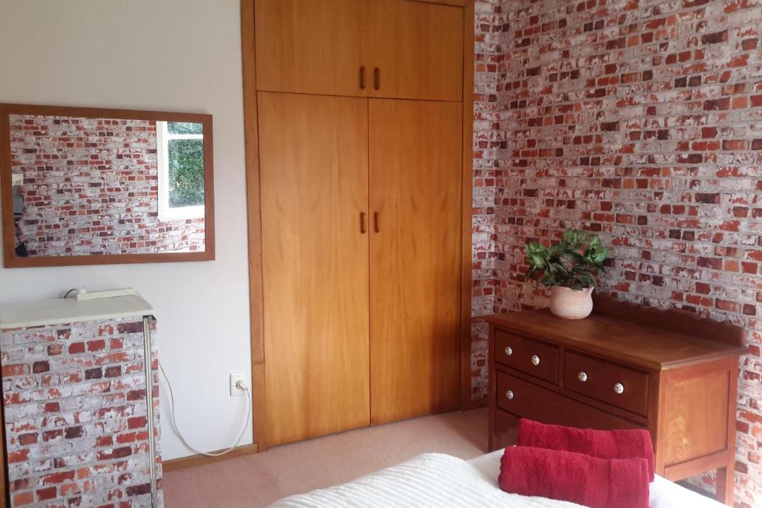 Photo of Others in Horopito