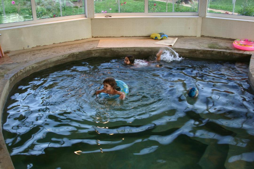 Photo of Others in Golokhvastovo