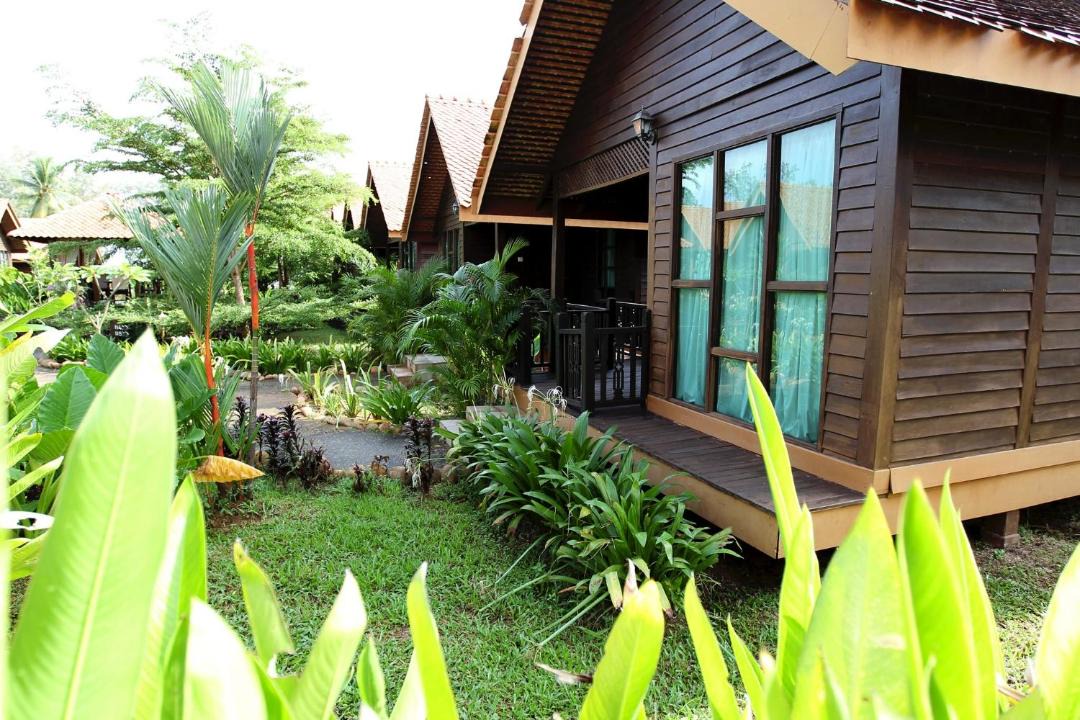 Photo of Others in Kampong Raja