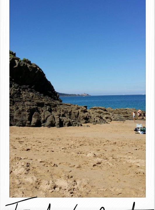 Photo of Outdoor in Plouasne