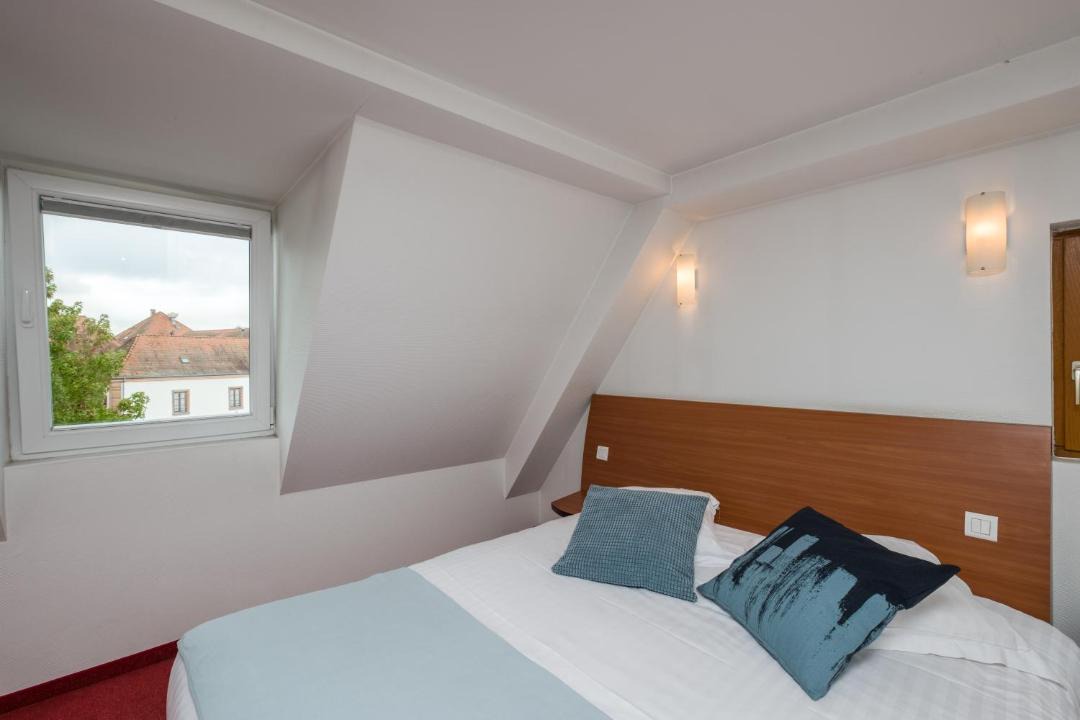 Photo of Others in Haguenau