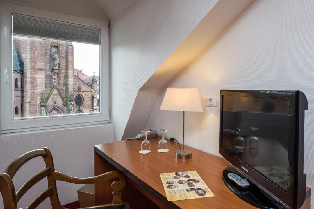 Photo of Others in Haguenau