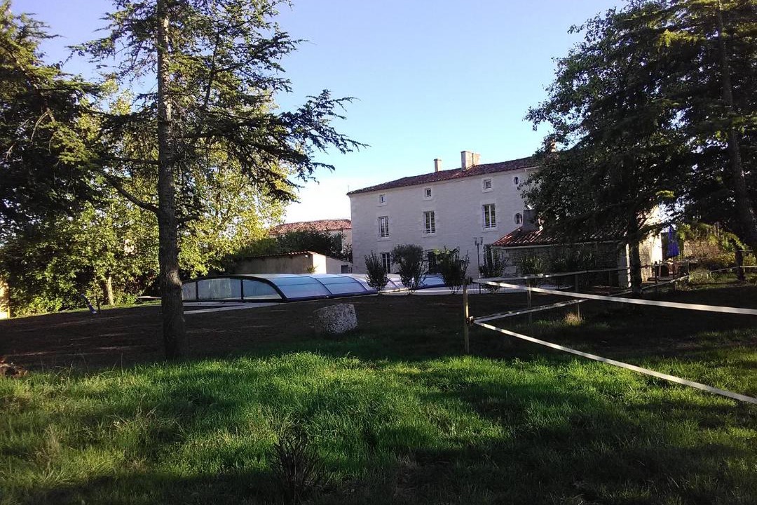 Photo of Others in Saint-Pierre-le-Vieux