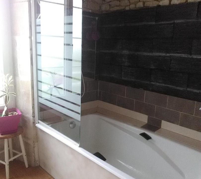 Photo of Others in Saint-Pierre-le-Vieux