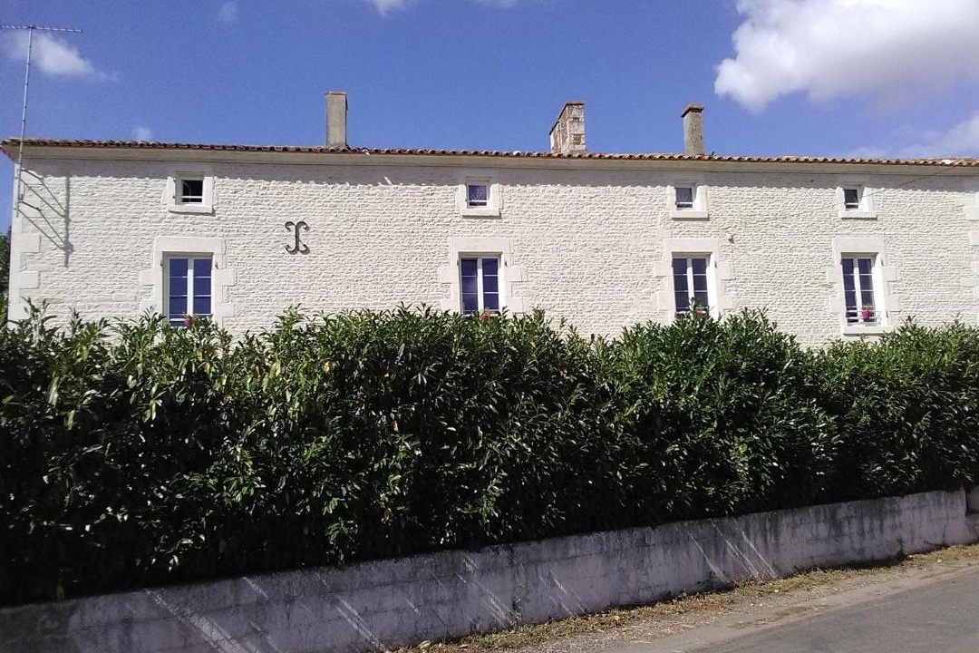 Photo of Others in Saint-Pierre-le-Vieux