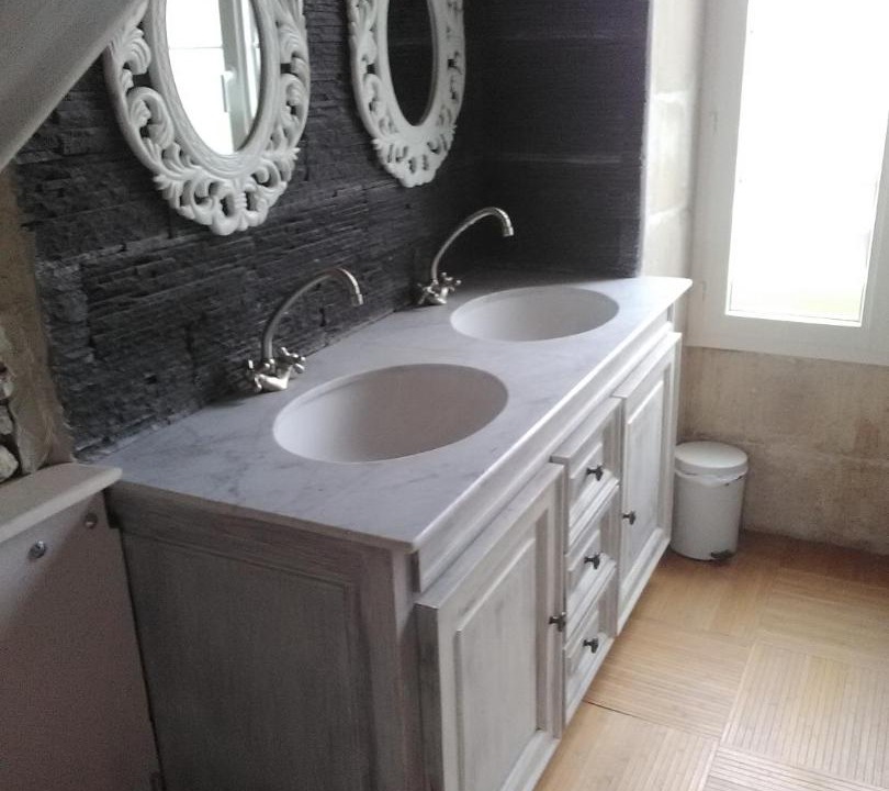 Photo of Others in Saint-Pierre-le-Vieux