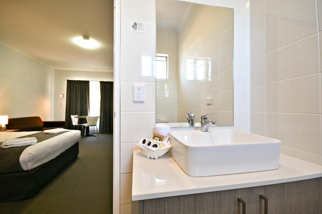 Photo of Others in Dubbo