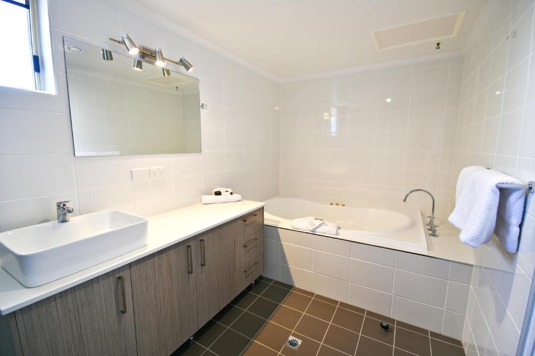 Photo of Others in Dubbo