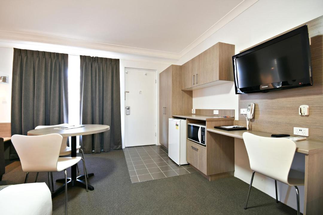 Photo of Others in Dubbo