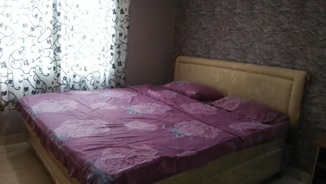 Photo of Bedroom in Kelapa Gading Barat