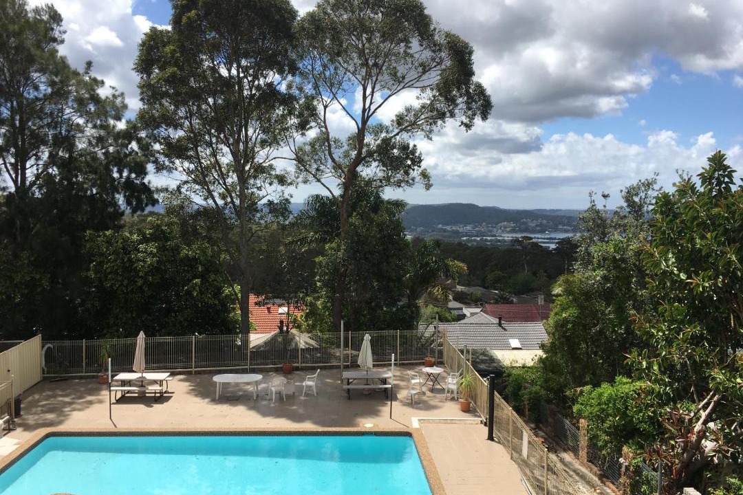 Photo of Others in West Gosford