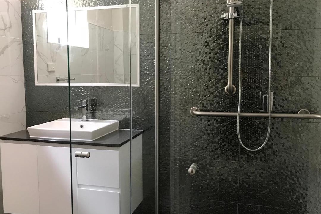 Photo of Bathroom in Mollymook