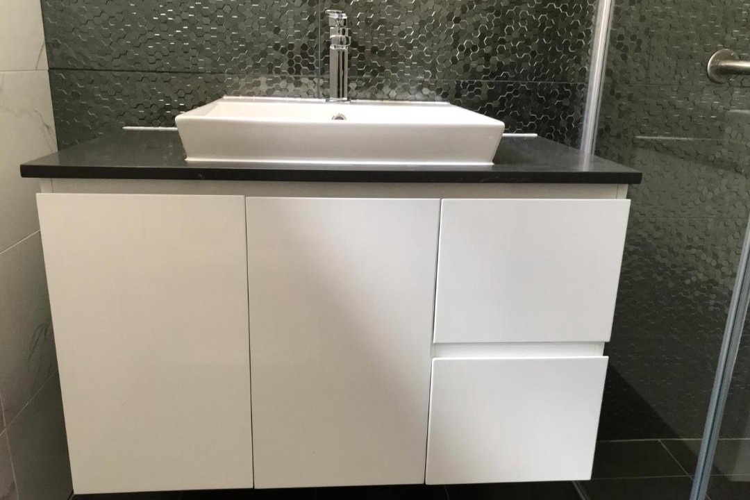 Photo of Others in Mollymook