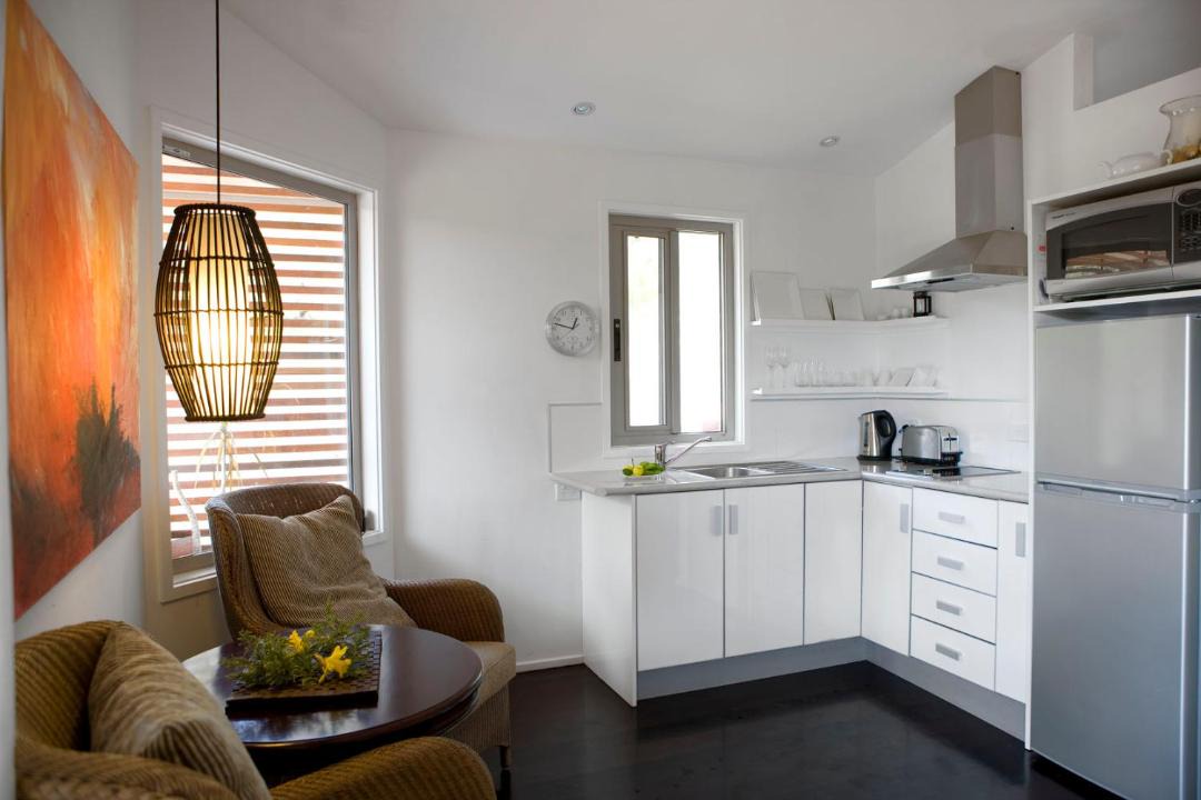 Photo of Others in Shepherds Flat