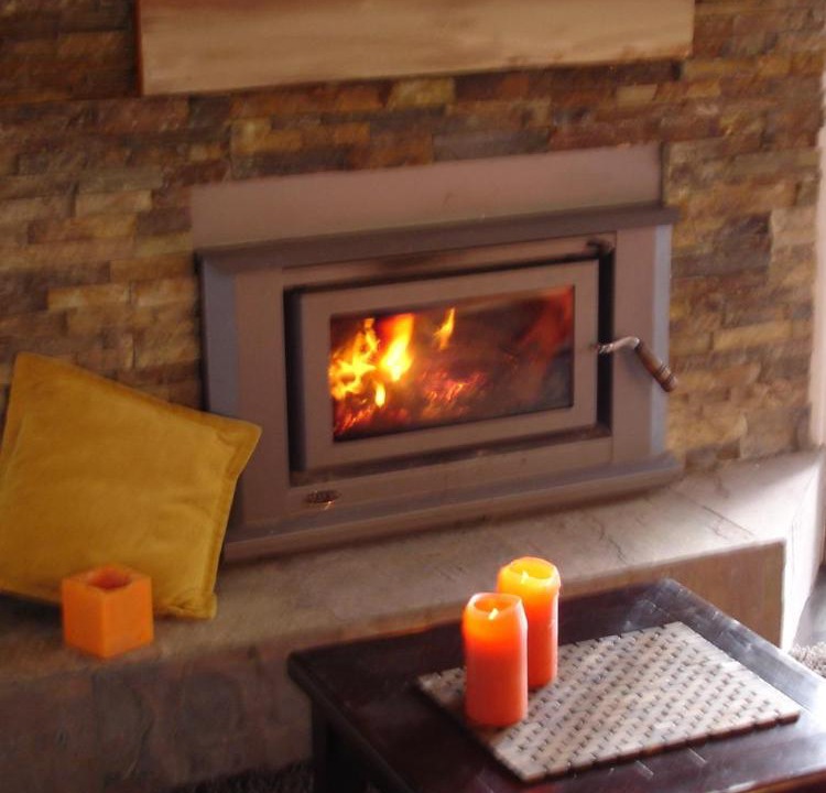 Photo of Others in Shepherds Flat