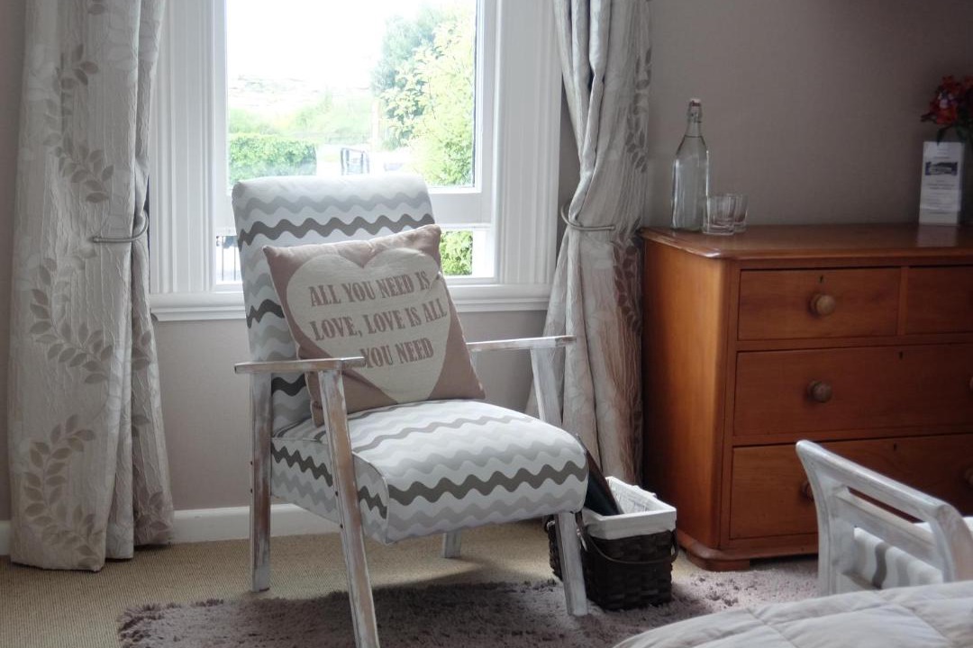 Photo of Others in Kaikoura