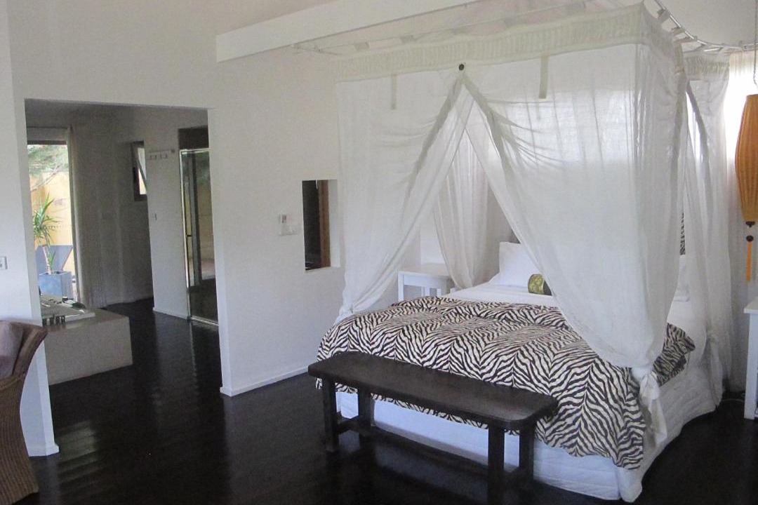 Photo of Others in Shepherds Flat