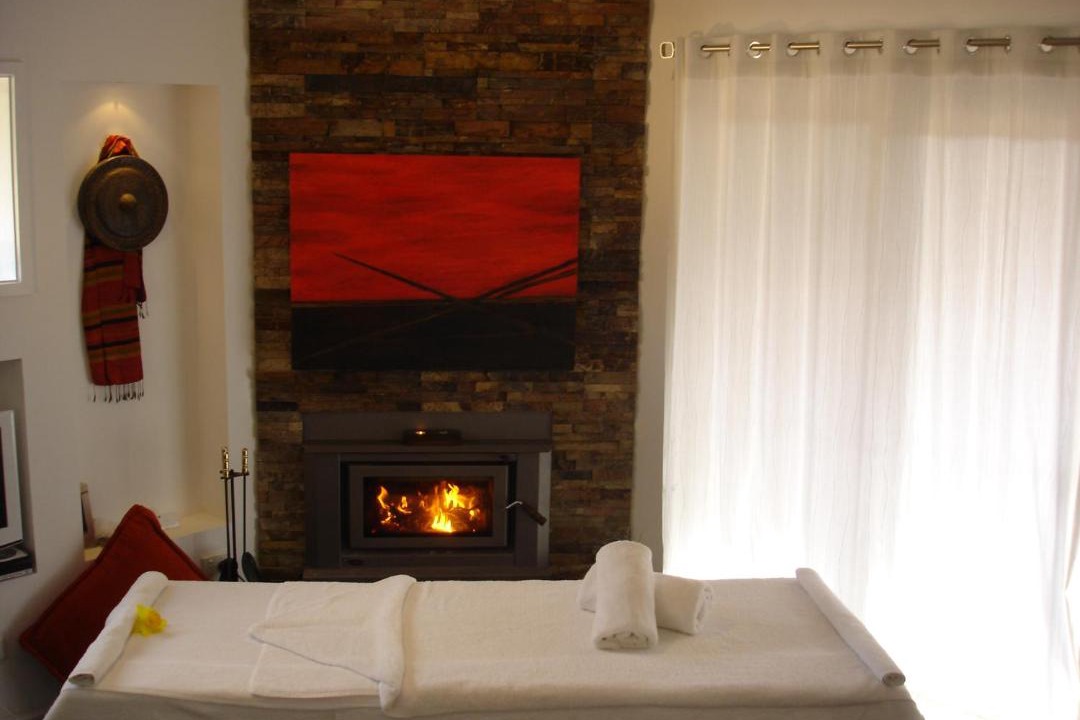 Photo of Others in Shepherds Flat