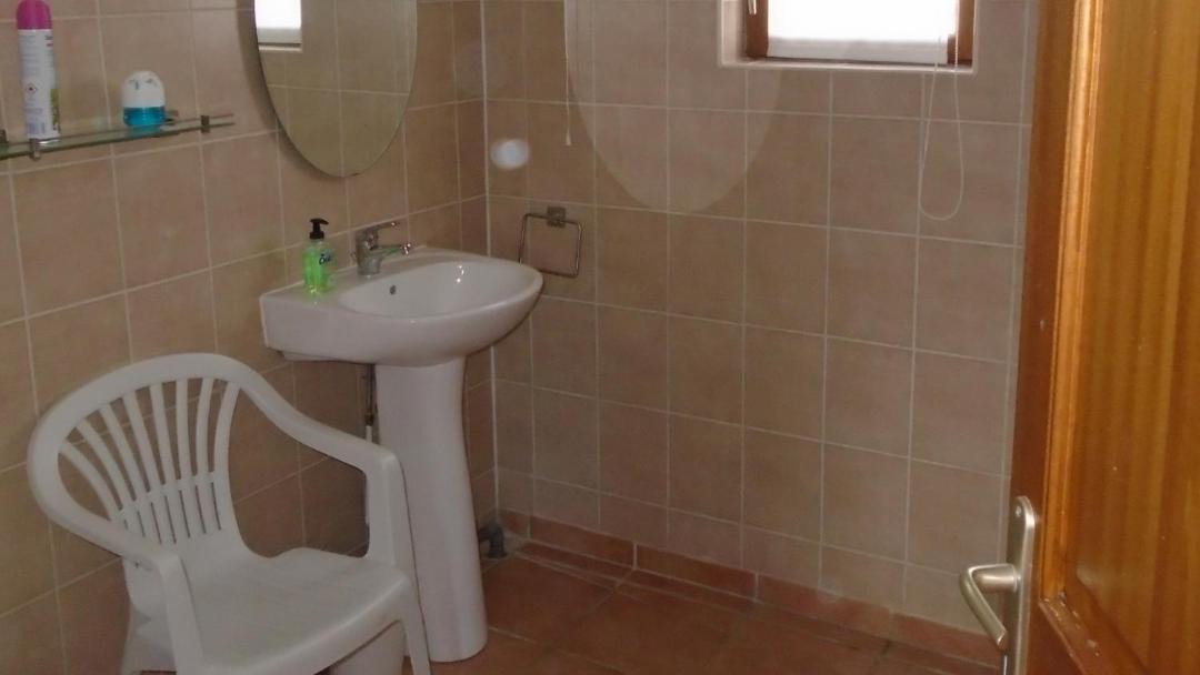 Photo of Others in La Ferriere-en-Parthenay