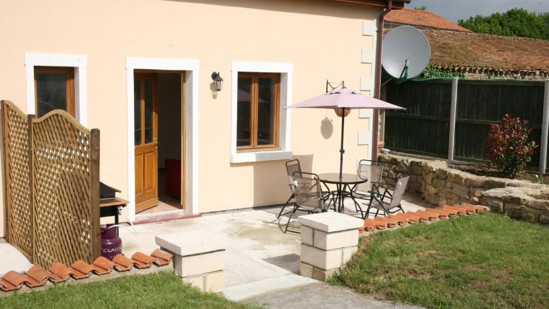 Photo of Others in La Ferriere-en-Parthenay