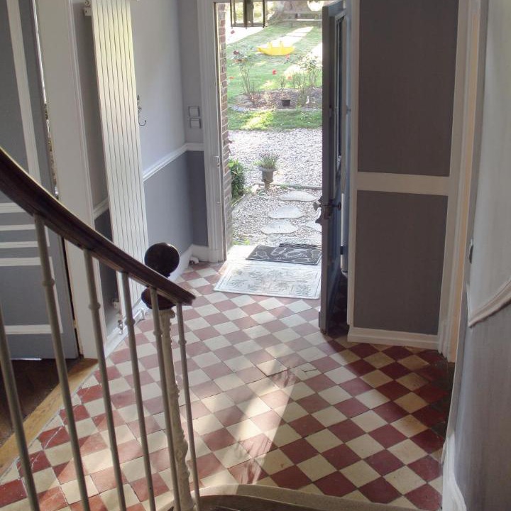 Photo of Others in Vascoeuil